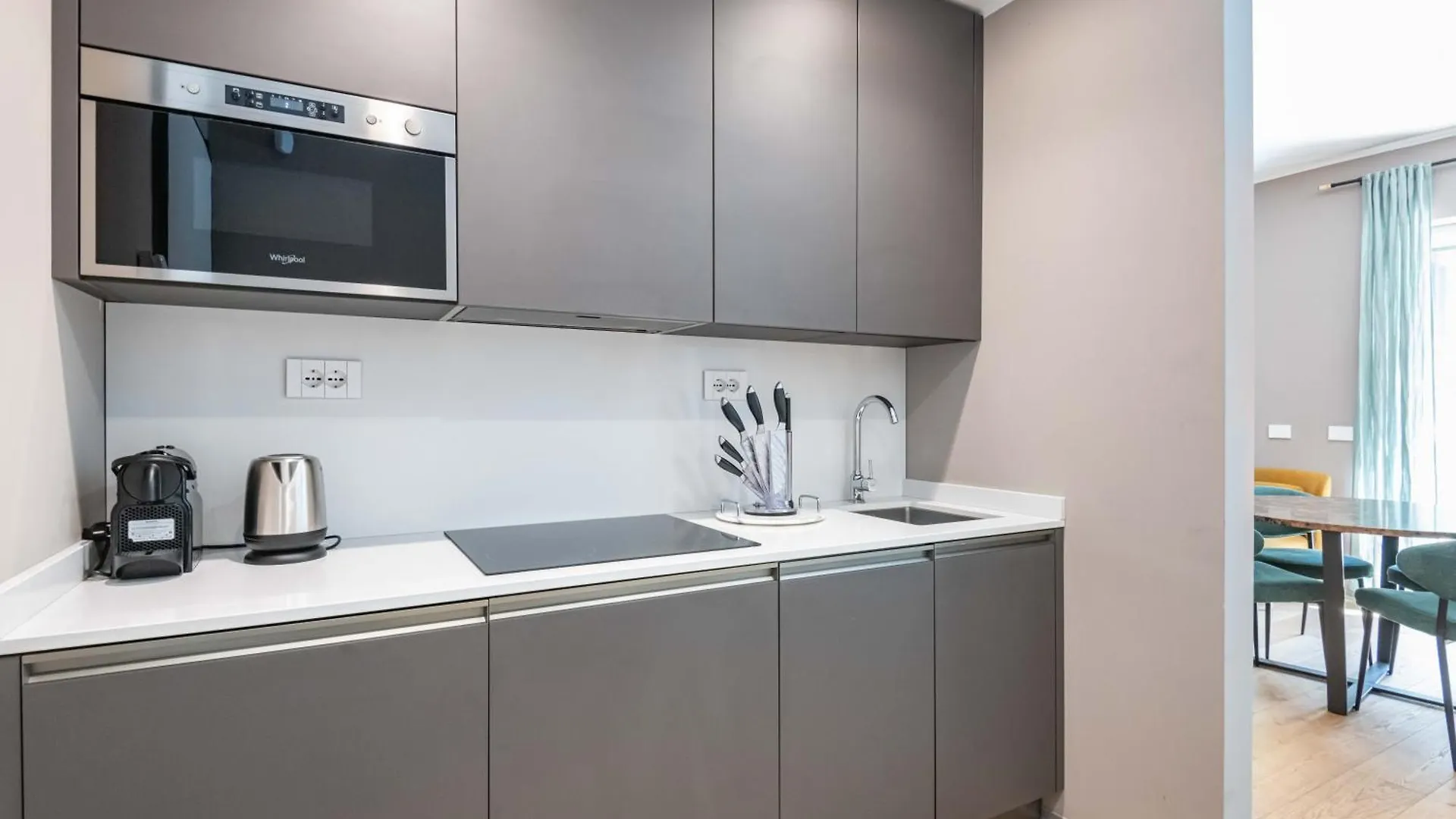 Easylife - Raffinato Appartamento A Due Passi Dal Castello Sforzesco Milán